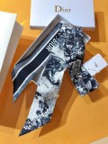 Sciarpe Dior