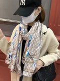 Sciarpe Gucci