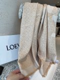 Sciarpe Loewe