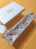 Sciarpe Dior