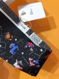 Sciarpe Dior