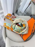 Sciarpe Hermes