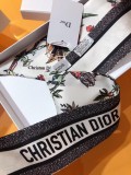 Sciarpe Dior