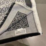 Sciarpe Loewe