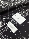 Sciarpe Dior
