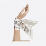 Sciarpe Dior