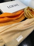 Sciarpe Loewe
