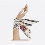 Sciarpe Dior