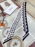 Sciarpe Chanel