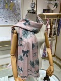 Sciarpe Chanel