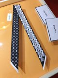 Sciarpe Chanel