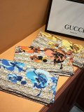 Sciarpe Gucci