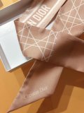 Sciarpe Dior