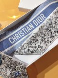 Sciarpe Dior