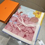 Sciarpe Hermes