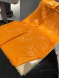 Sciarpe Loewe