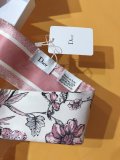 Sciarpe Dior