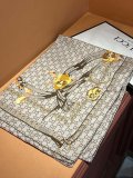 Sciarpe Gucci