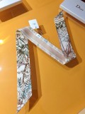 Sciarpe Dior