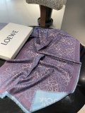 Sciarpe Loewe