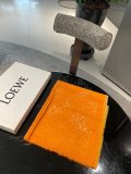 Sciarpe Loewe