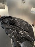 Sciarpe Chanel