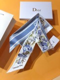 Sciarpe Dior