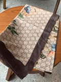 Sciarpe Gucci