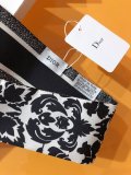 Sciarpe Dior