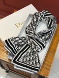 Sciarpe Dior