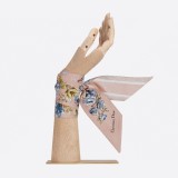 Sciarpe Dior