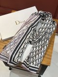 Sciarpe Dior