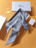 Sciarpe Dior