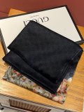 Sciarpe Gucci