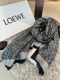 Sciarpe Loewe