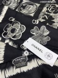 Sciarpe Chanel