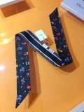 Sciarpe Dior