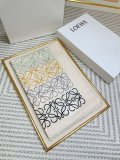 Sciarpe Loewe