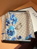 Sciarpe Gucci