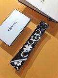 Sciarpe Chanel