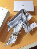 Sciarpe Dior