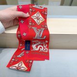 Sciarpe LV