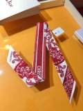 Sciarpe Dior