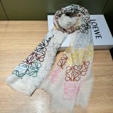 Sciarpe Loewe