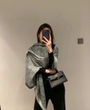 Sciarpe Loewe