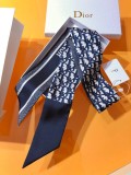 Sciarpe Dior