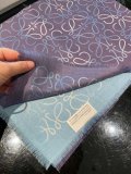 Sciarpe Loewe