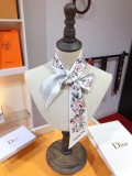 Sciarpe Dior