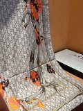 Sciarpe Gucci