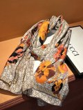 Sciarpe Gucci